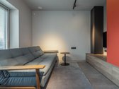 Norintiems Gyventi Kokybiškai Bei Stilingai - - nuotraukos Nr. 18