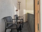 Norintiems Gyventi Kokybiškai Bei Stilingai - - nuotraukos Nr. 13