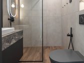 Norintiems Gyventi Kokybiškai Bei Stilingai - - nuotraukos Nr. 23