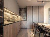 Norintiems Gyventi Kokybiškai Bei Stilingai - - nuotraukos Nr. 6