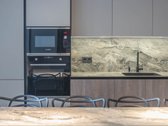 Norintiems Gyventi Kokybiškai Bei Stilingai - - nuotraukos Nr. 7