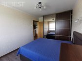 Išnuomojamas 2k. butas Architektų g., - nuotraukos Nr. 3