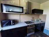 Išnuomojamas 2k. butas Architektų g., - nuotraukos Nr. 7