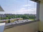 Išnuomojamas 2k. butas Architektų g., - nuotraukos Nr. 14