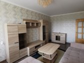 Išnuomojamas 2k. butas Architektų g., - nuotraukos Nr. 9