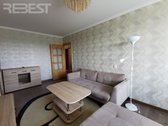 Išnuomojamas 2k. butas Architektų g., - nuotraukos Nr. 10