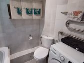 Išnuomojamas 2k. butas Architektų g., - nuotraukos Nr. 12