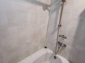 Išnuomojamas 2k. butas Architektų g., - nuotraukos Nr. 13