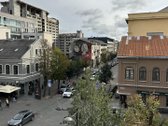 Nuomojami Kabinetai Teisininkams Kauno Centre - nuotraukos Nr. 13