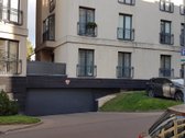 LT - nuotraukos Nr. 2