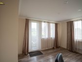 Parduodamas sodo namas, pritaikytas - nuotraukos Nr. 8