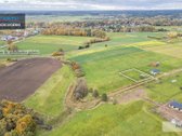 Vos 100 m nuo Bartkuškio tvenkinio, Užtvankos - nuotraukos Nr. 2