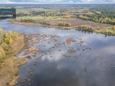 Vos 100 m nuo Bartkuškio tvenkinio, Užtvankos - nuotraukos Nr. 6