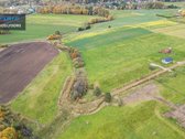 Vos 100 m nuo Bartkuškio tvenkinio, Užtvankos - nuotraukos Nr. 13