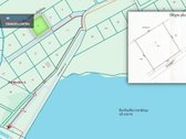 Vos 100 m nuo Bartkuškio tvenkinio, Užtvankos - nuotraukos Nr. 18