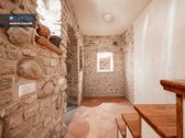 Parduodamas Išskirtinis 5 Kambarių Klasikinio - nuotraukos Nr. 23
