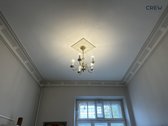 Išnuomojamos erdvios ir aukštos 146,13 kv.m. - nuotraukos Nr. 13