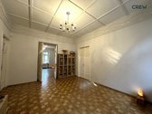 Išnuomojamos erdvios ir aukštos 146,13 kv.m. - nuotraukos Nr. 17