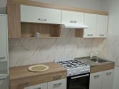 Parduodamas šviesus ir jaukus 1 kambario - nuotraukos Nr. 2