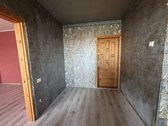 Parduodamas 2- jų kambarių butas be remonto! - nuotraukos Nr. 7
