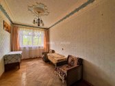 2 Kambarių Butas Dainavoje – Patogiam - nuotraukos Nr. 6