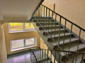 2 Kambarių Butas Dainavoje – Patogiam - nuotraukos Nr. 11