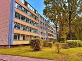 2 Kambarių Butas Dainavoje – Patogiam - nuotraukos Nr. 14