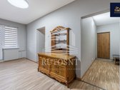 4 Kambariai, Holas Ir 3 Balkonai – Erdvė - nuotraukos Nr. 14