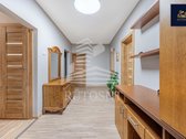 4 Kambariai, Holas Ir 3 Balkonai – Erdvė - nuotraukos Nr. 15