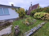 Utenos r. sav., Narkūnų k. - nuotraukos Nr. 5