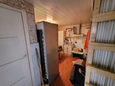 Utenos r. sav., Narkūnų k. - nuotraukos Nr. 16