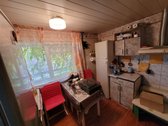 Utenos r. sav., Narkūnų k. - nuotraukos Nr. 17