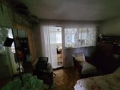 Utenos r. sav., Narkūnų k. - nuotraukos Nr. 19