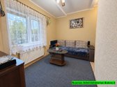 Parduodamas išskirtinis erdvus 2 kambarių - nuotraukos Nr. 6