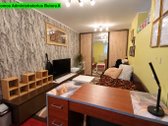 Parduodamas išskirtinis erdvus 2 kambarių - nuotraukos Nr. 14