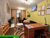 Parduodamas išskirtinis erdvus 2 kambarių - nuotraukos Nr. 13