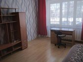 Išnuomojamas erdvus, jaukus ir tvarkingas 1 - nuotraukos Nr. 6