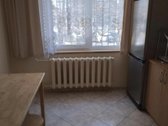 Išnuomojamas erdvus, jaukus ir tvarkingas 1 - nuotraukos Nr. 7