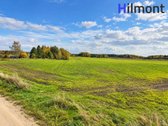 Parduodamas du žemės ūkio paskirties sklypai - nuotraukos Nr. 3