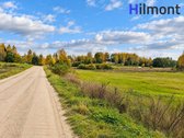 Parduodami du sklypai Dukeliu k., - nuotraukos Nr. 5