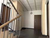 Butas vertinantiems ramų gyvenimą gamtos - nuotraukos Nr. 16