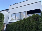 Butas vertinantiems ramų gyvenimą gamtos - nuotraukos Nr. 18