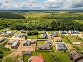 Parduodamas Modernus Vieno Aukšto Namas - nuotraukos Nr. 17