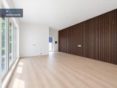 Parduodamas Butas Su Nuosavu Sklypu Ir - nuotraukos Nr. 15