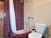Butas Per Du Aukštus Kauno Senamiestyje - nuotraukos Nr. 19