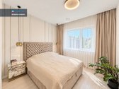 Parduodamas Pilnai Įrengtas 4 Kambarių Namas - nuotraukos Nr. 10
