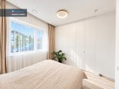 Parduodamas Pilnai Įrengtas 4 Kambarių Namas - nuotraukos Nr. 11