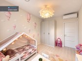 Parduodamas Pilnai Įrengtas 4 Kambarių Namas - nuotraukos Nr. 16