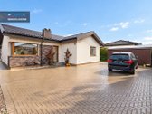 Parduodamas Pilnai Įrengtas 4 Kambarių Namas - nuotraukos Nr. 21