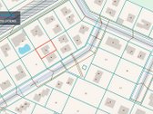 Parduodamas Pilnai Įrengtas 4 Kambarių Namas - nuotraukos Nr. 24